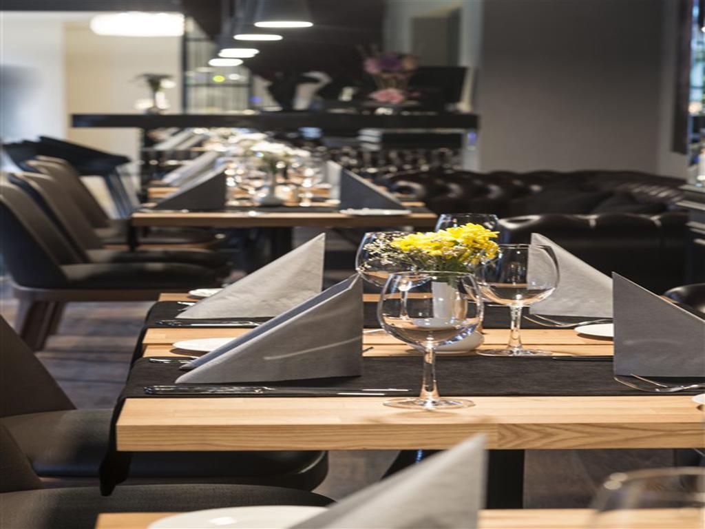 Bilek Hotel Kavacik Κωνσταντινούπολη Εξωτερικό φωτογραφία