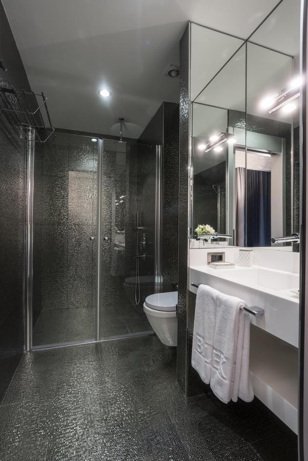 Bilek Hotel Kavacik Κωνσταντινούπολη Εξωτερικό φωτογραφία