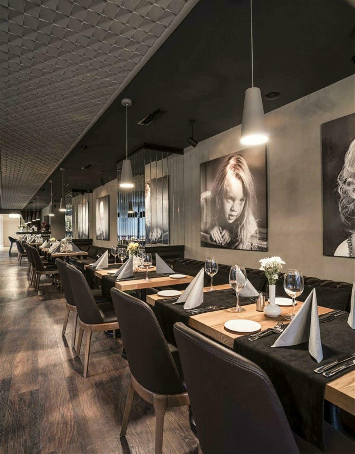 Bilek Hotel Kavacik Κωνσταντινούπολη Εξωτερικό φωτογραφία