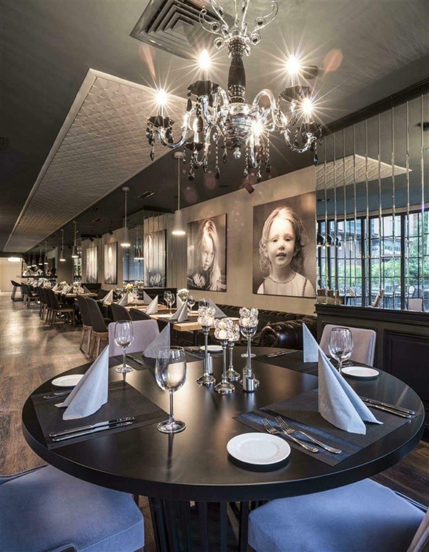Bilek Hotel Kavacik Κωνσταντινούπολη Εξωτερικό φωτογραφία