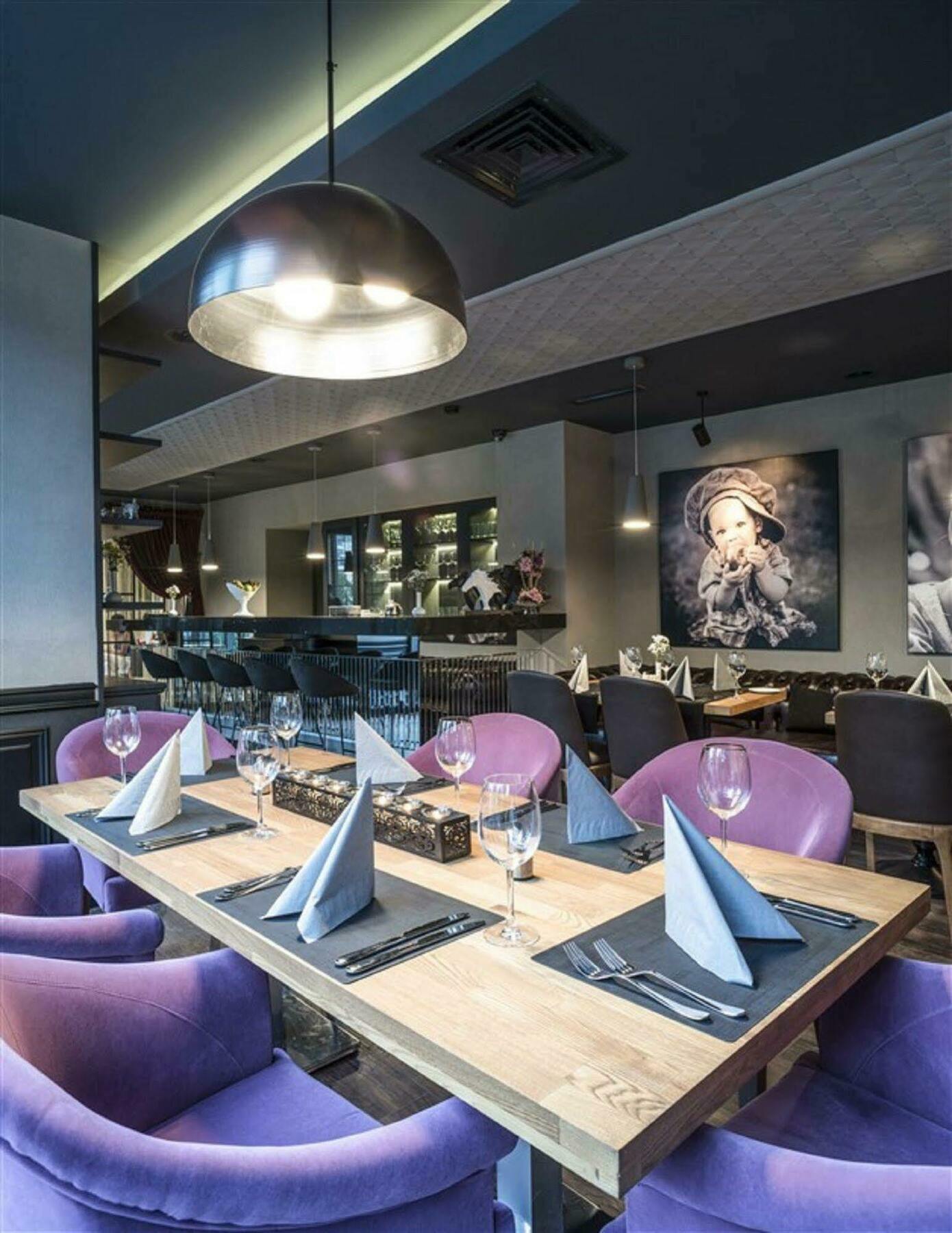 Bilek Hotel Kavacik Κωνσταντινούπολη Εξωτερικό φωτογραφία